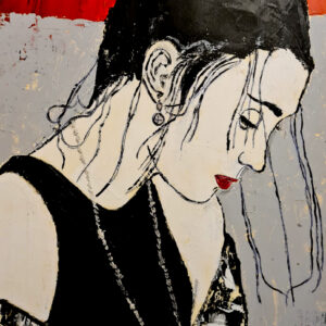 JOSETTE